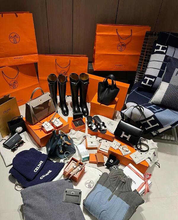 阿克苏市回收品牌鞋子